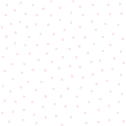 Fable Pixie Dots Wallpaper