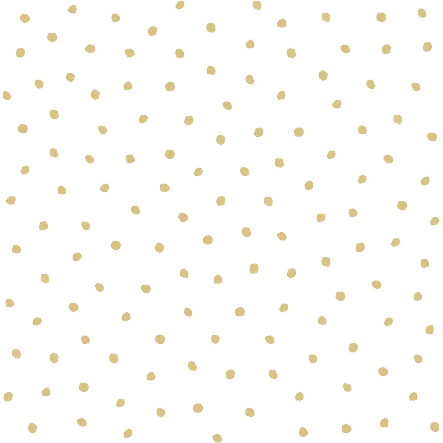 Fable Pixie Dots Wallpaper
