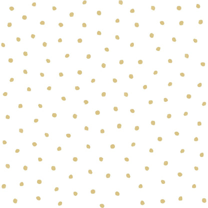 Fable Pixie Dots Wallpaper