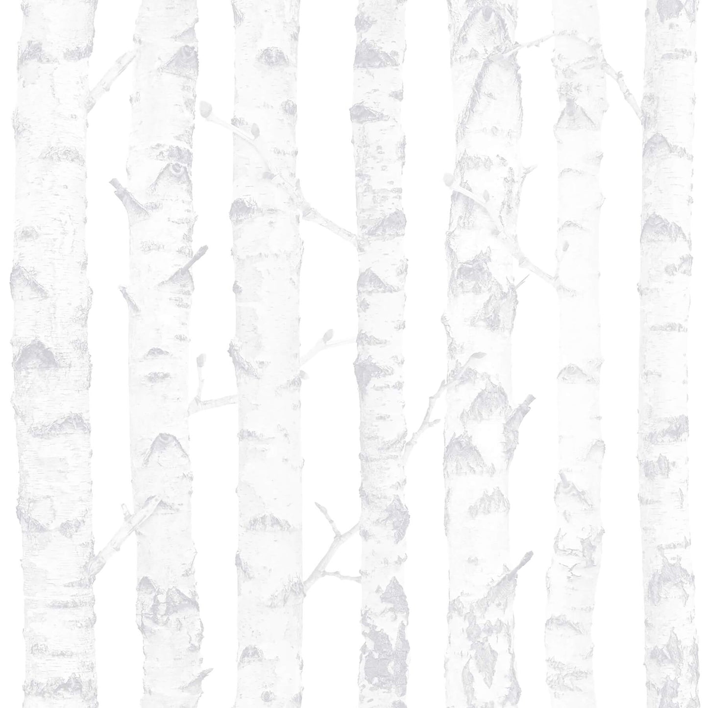 Fable Birdie Birch Wallpaper