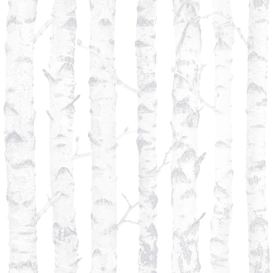 Fable Birdie Birch Wallpaper