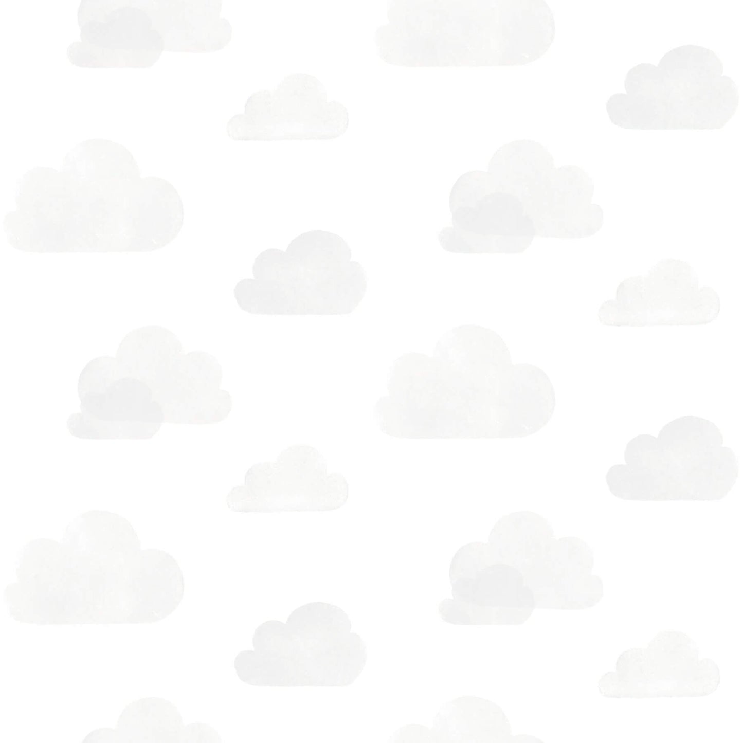 Fable Irie Clouds Wallpaper