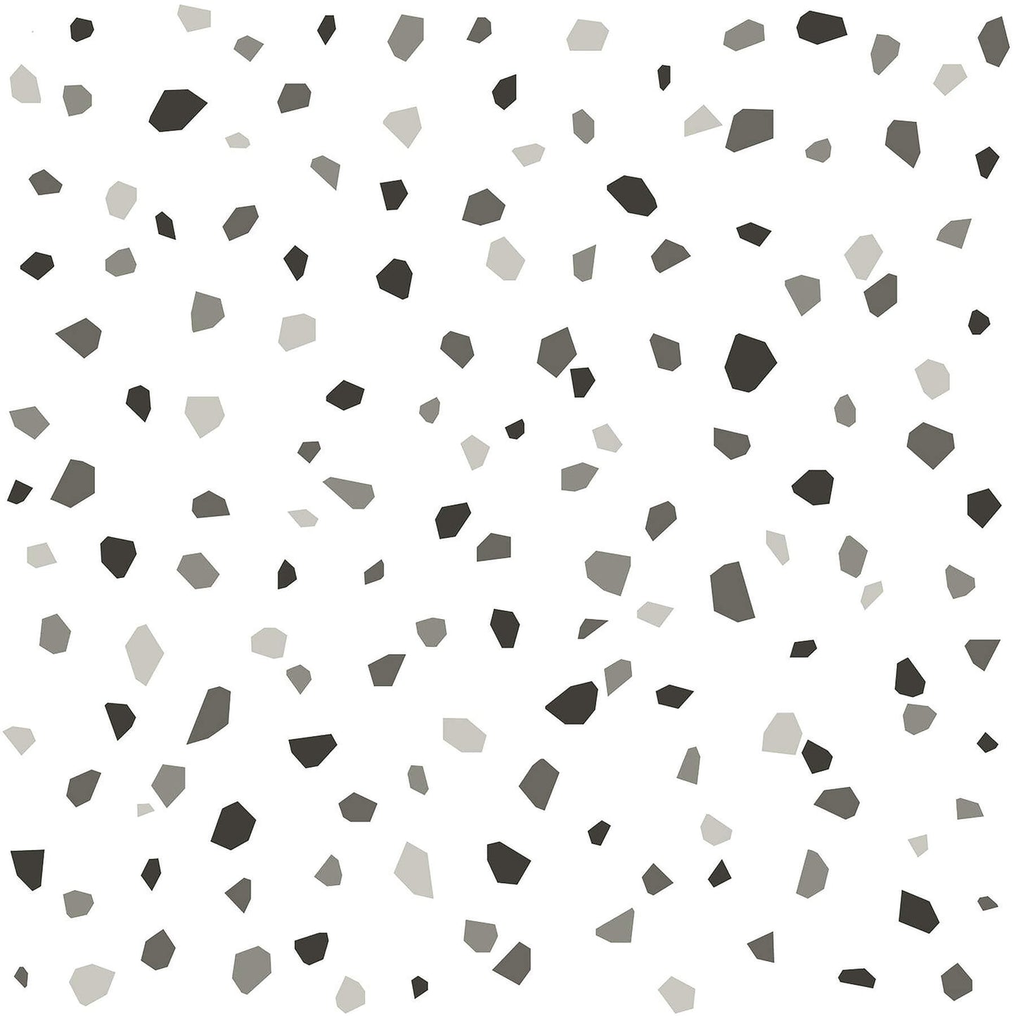 Fable Ona Terrazzo Wallpaper