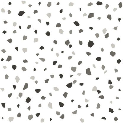 Fable Ona Terrazzo Wallpaper