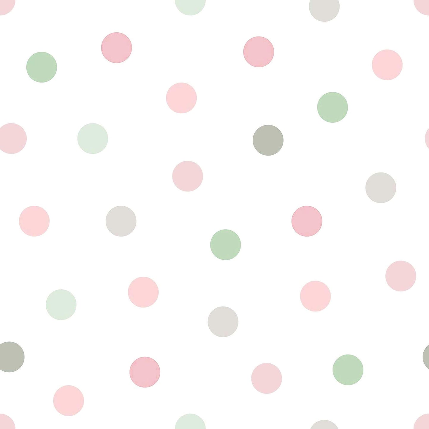 Fable Jubilee Dots Wallpaper
