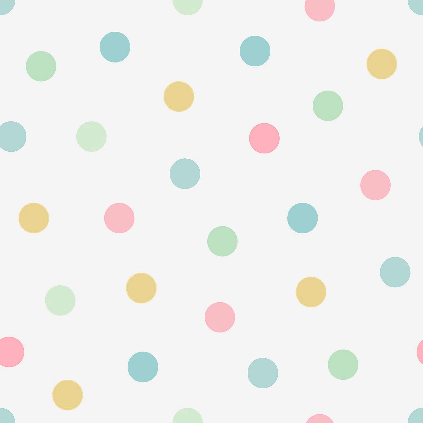 Fable Jubilee Dots Wallpaper