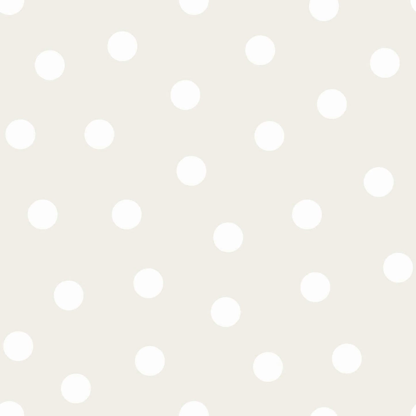 Fable Jubilee Dots Wallpaper