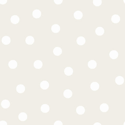 Fable Jubilee Dots Wallpaper