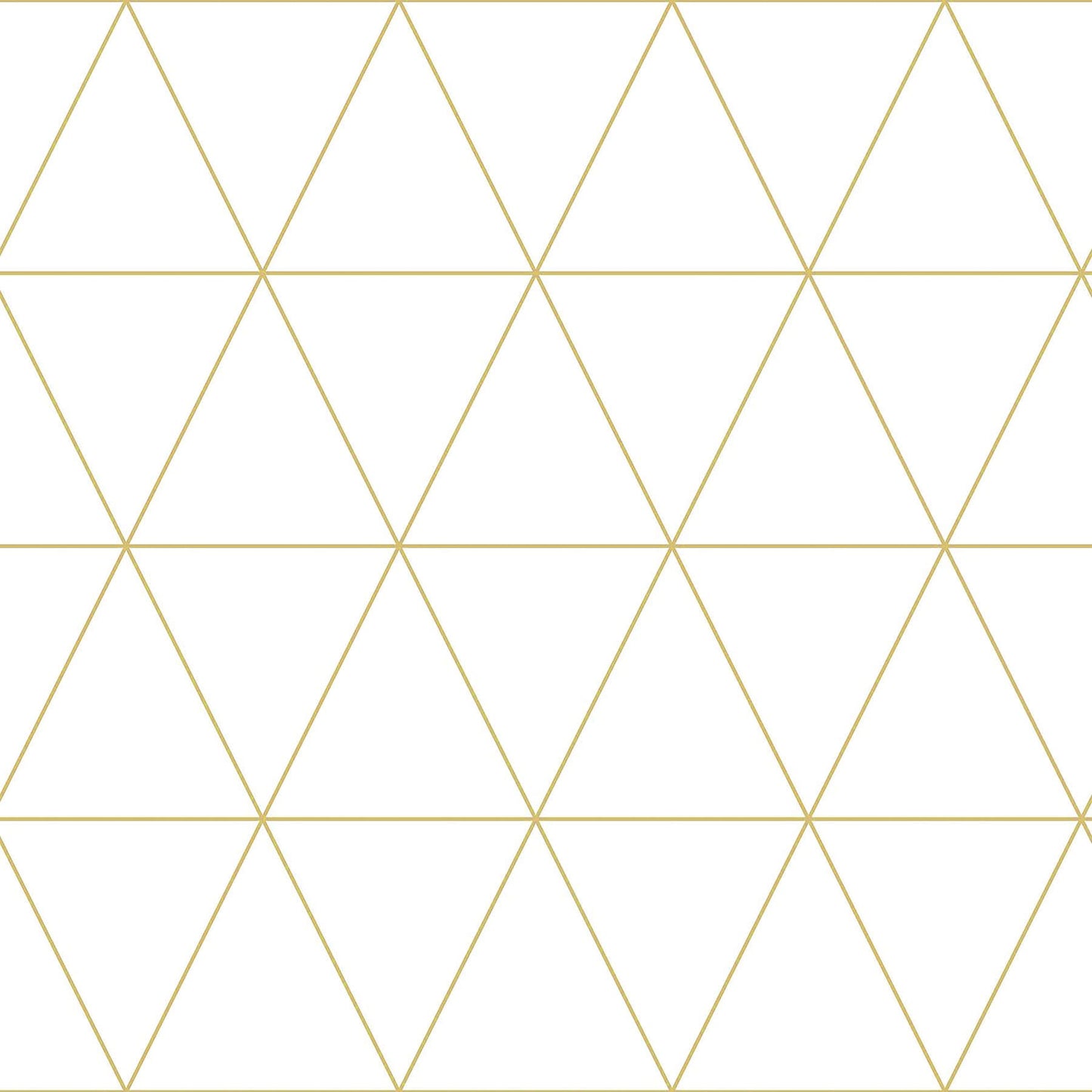 Fable Leda Geometric Wallpaper