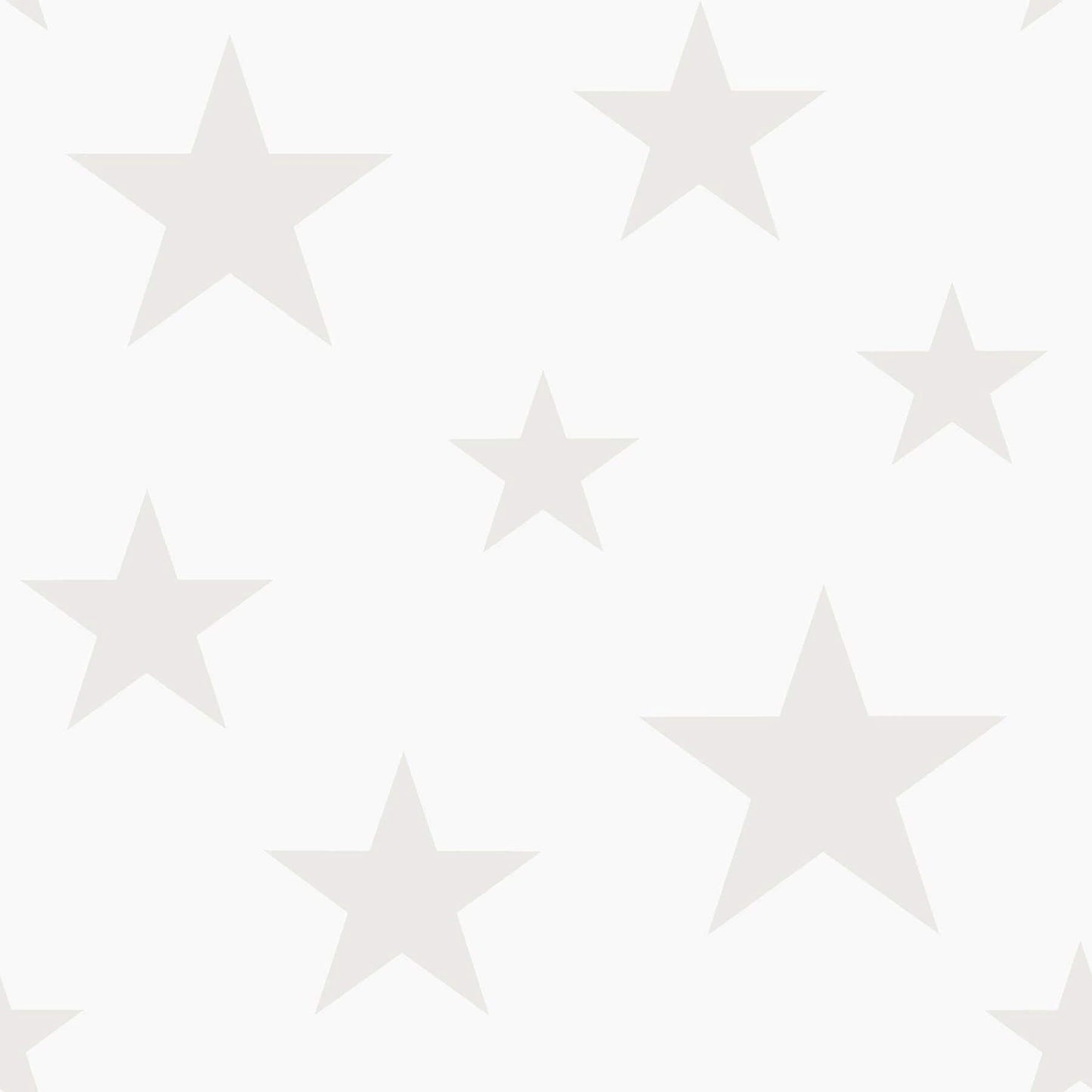 Fable Amira Stars Wallpaper