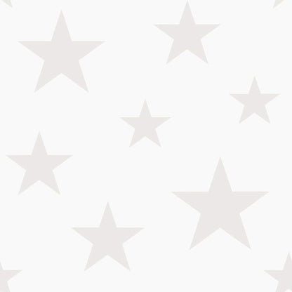 Fable Amira Stars Wallpaper