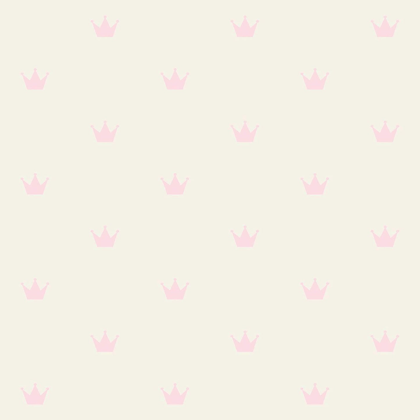 Fable Bea Crowns Wallpaper