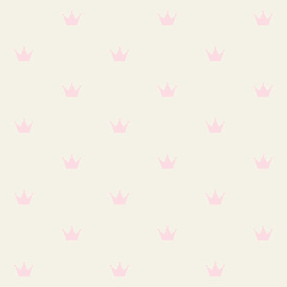 Fable Bea Crowns Wallpaper