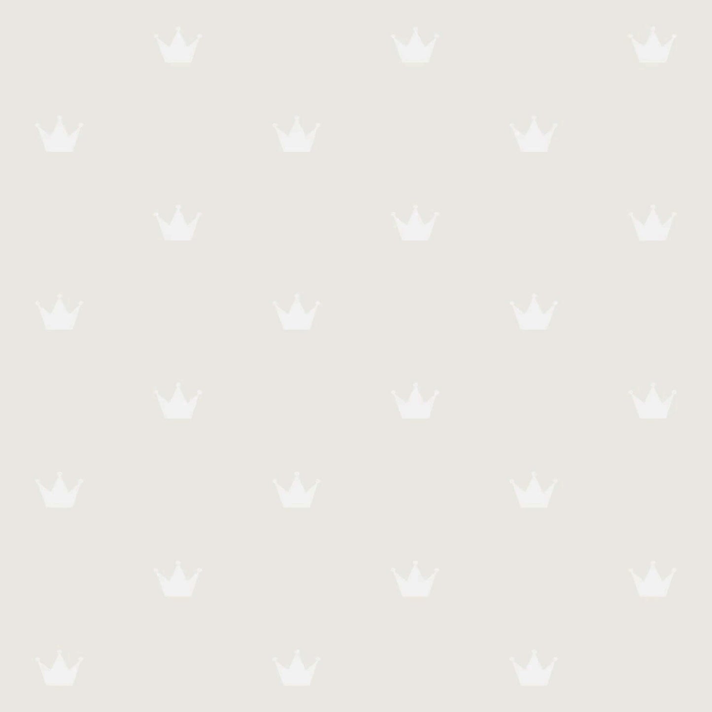 Fable Bea Crowns Wallpaper