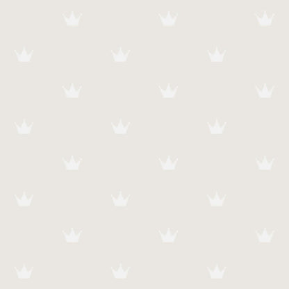 Fable Bea Crowns Wallpaper