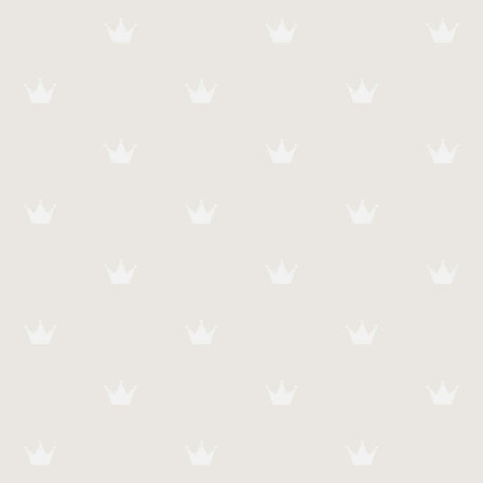 Fable Bea Crowns Wallpaper