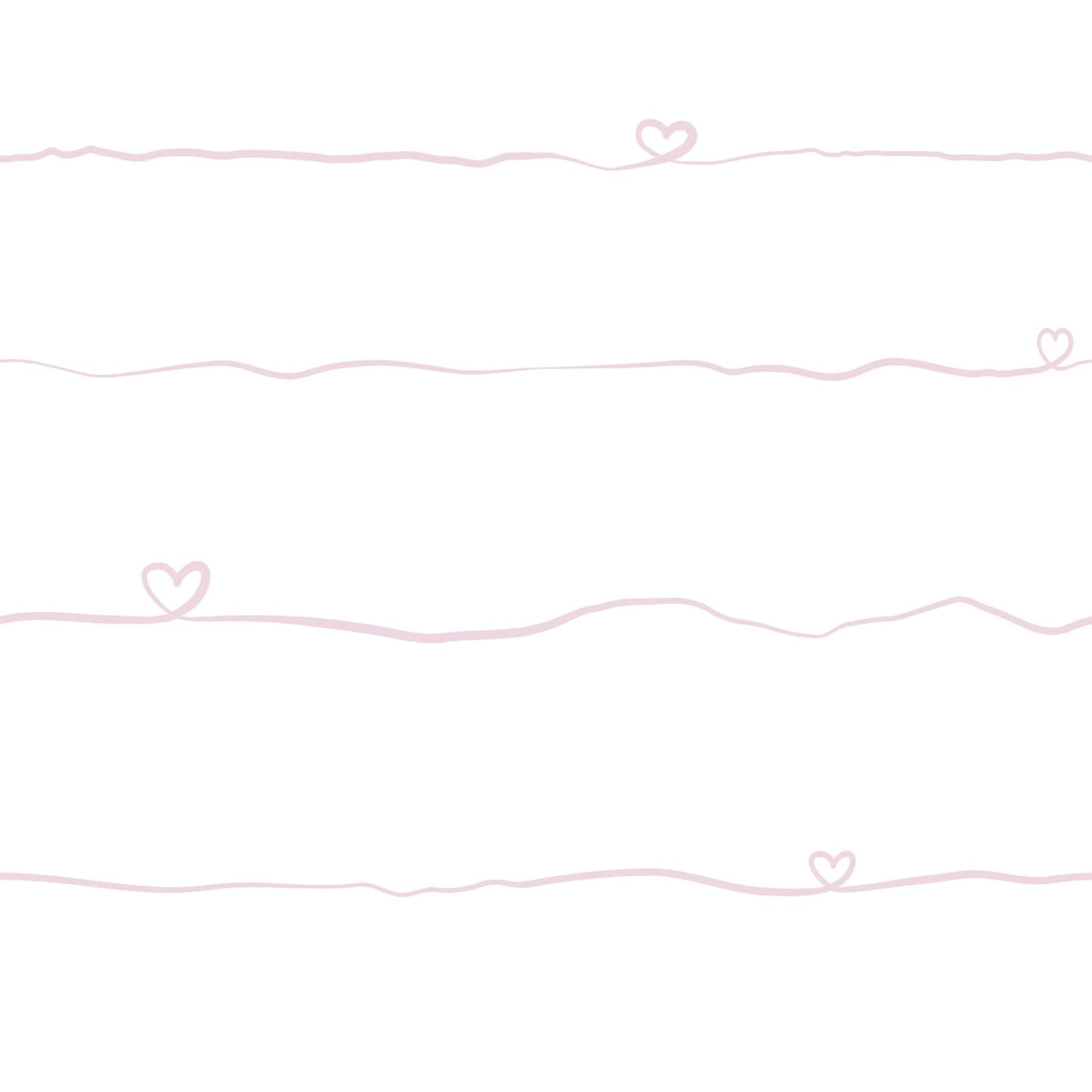 Fable Love and Hearts Script Wallpaper