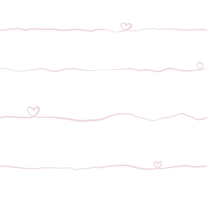 Fable Love and Hearts Script Wallpaper
