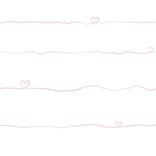 Fable Love and Hearts Script Wallpaper