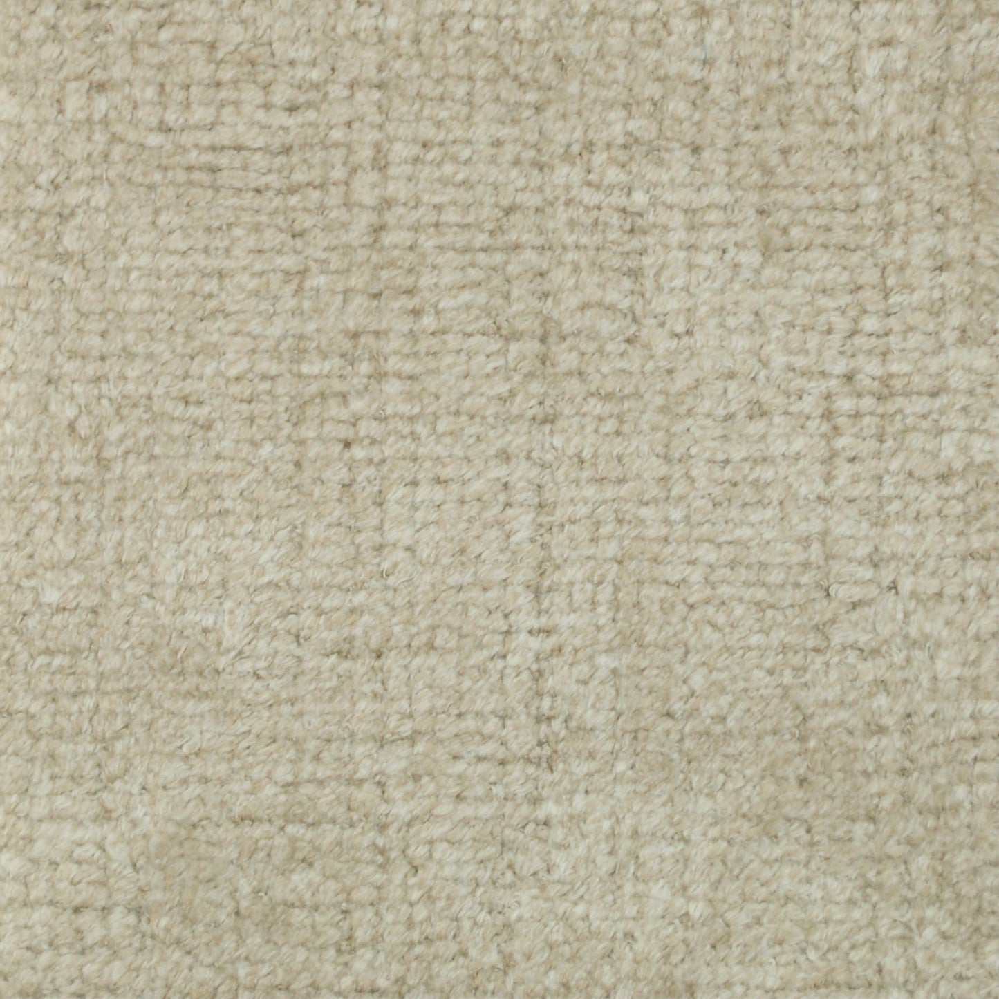 TRH2104 Fabric