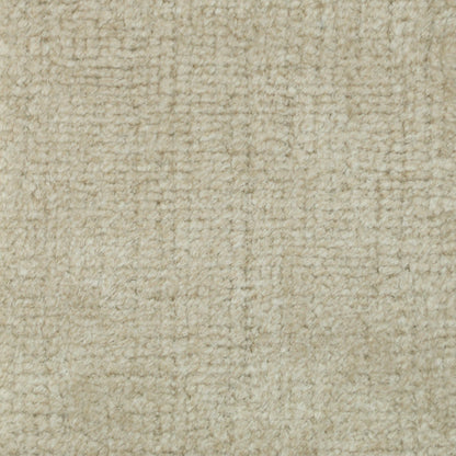 TRH2104 Fabric