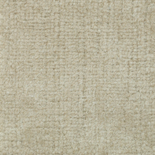 TRH2104 Fabric