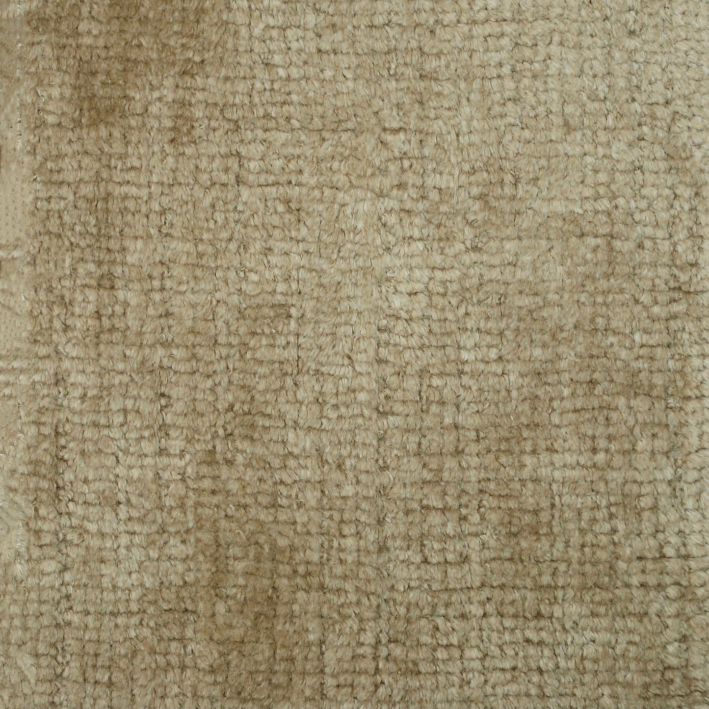 TRH2104 Fabric
