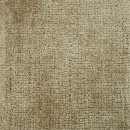 TRH2104 Fabric