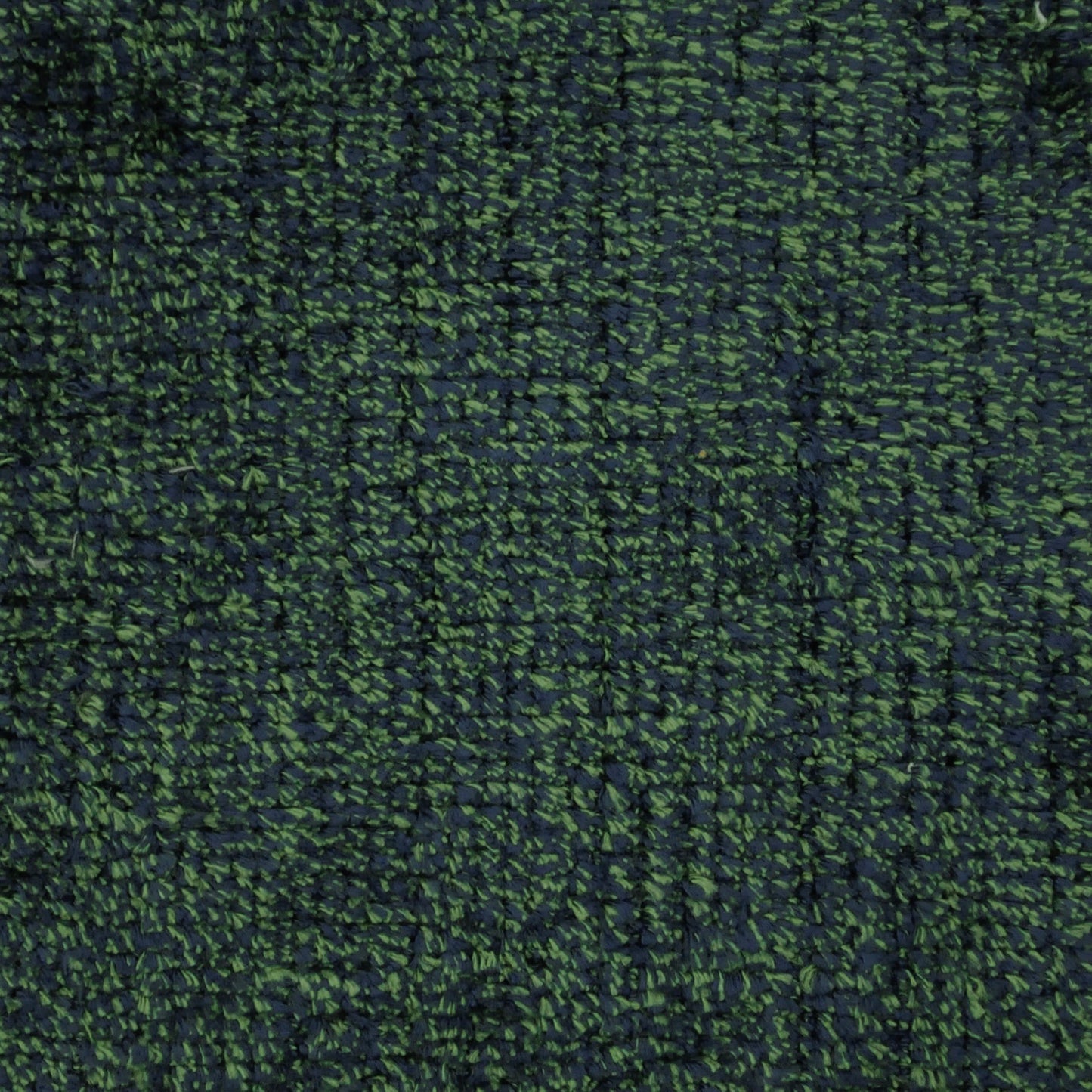 TRH2104 Fabric