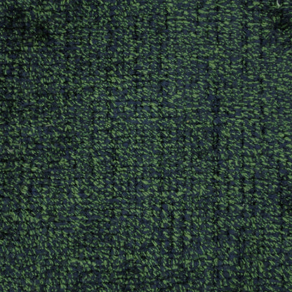 TRH2104 Fabric