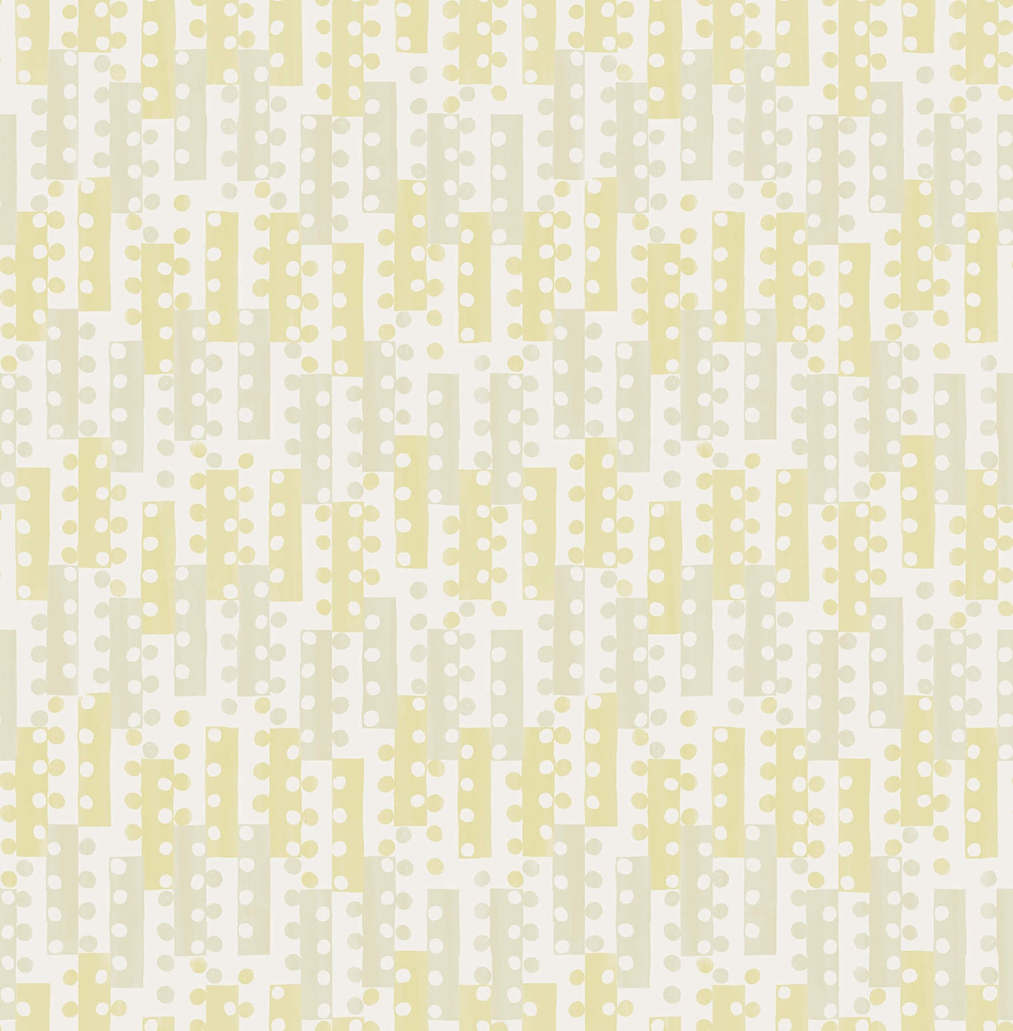 Hannah Erik Building Blocks Wallpaper