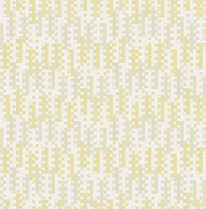 Hannah Erik Building Blocks Wallpaper