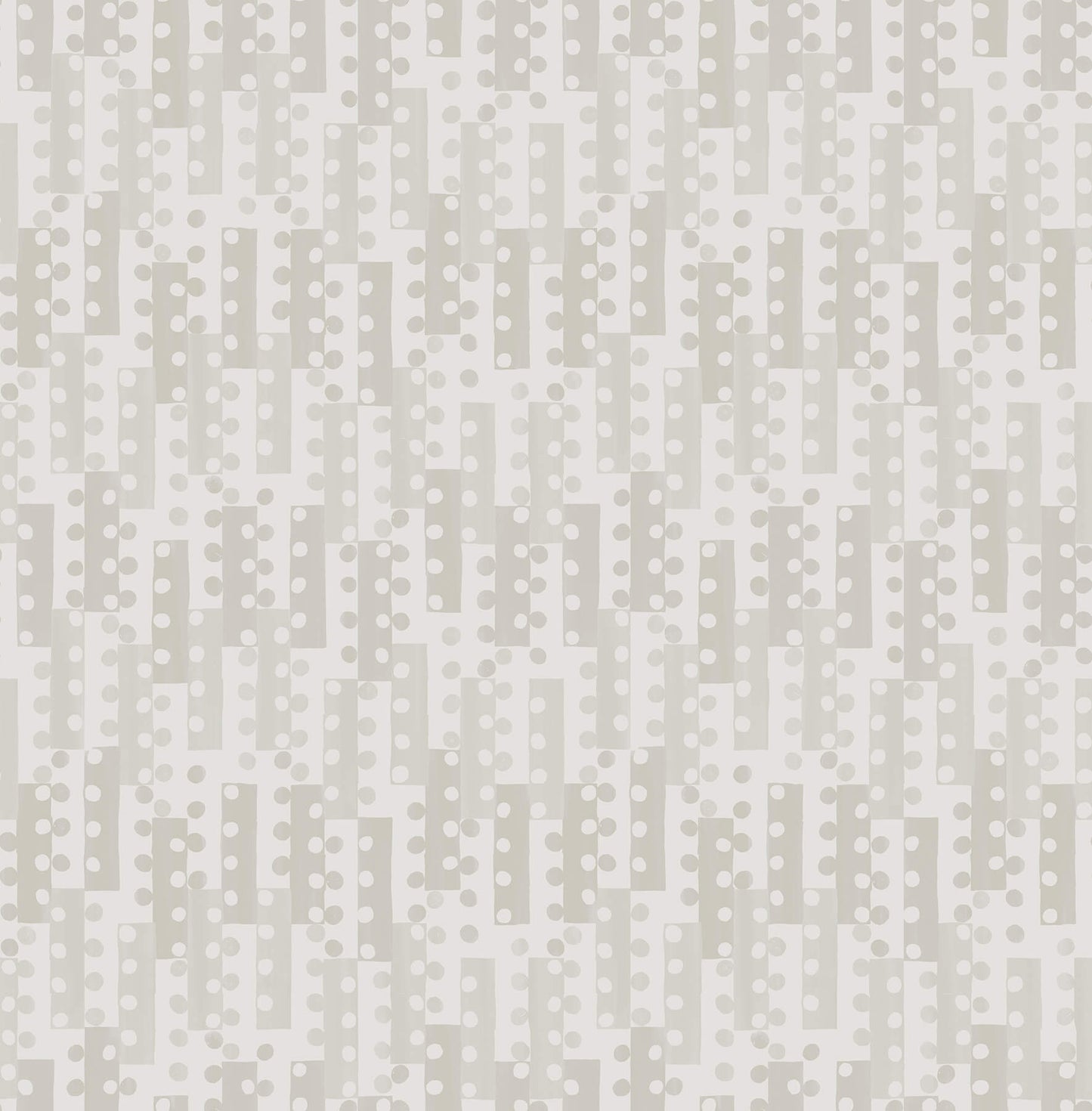 Hannah Erik Building Blocks Wallpaper