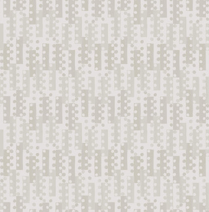 Hannah Erik Building Blocks Wallpaper