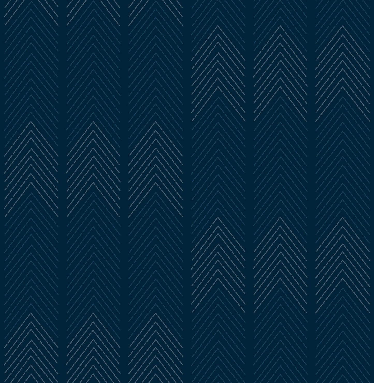 Hannah Nyle Chevron Wallpaper