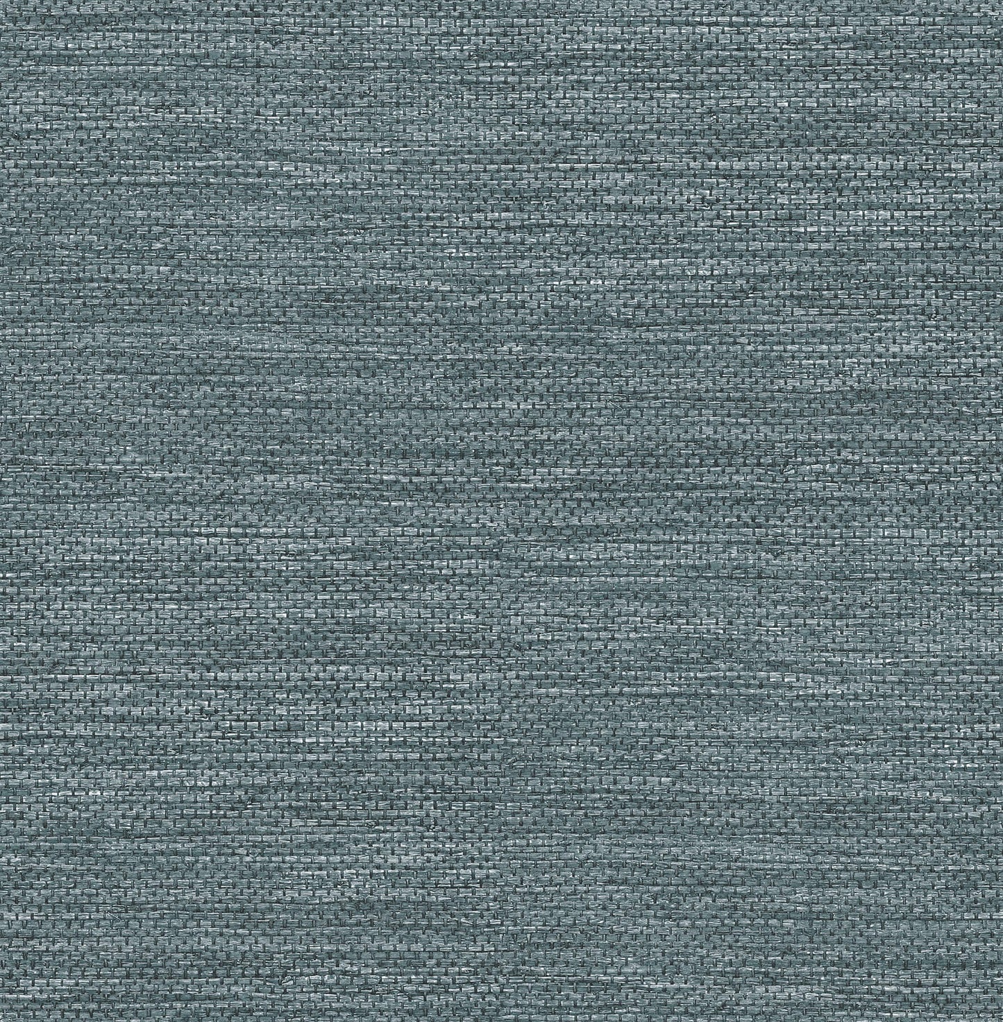 Hannah Malin Faux Grasscloth Wallpaper