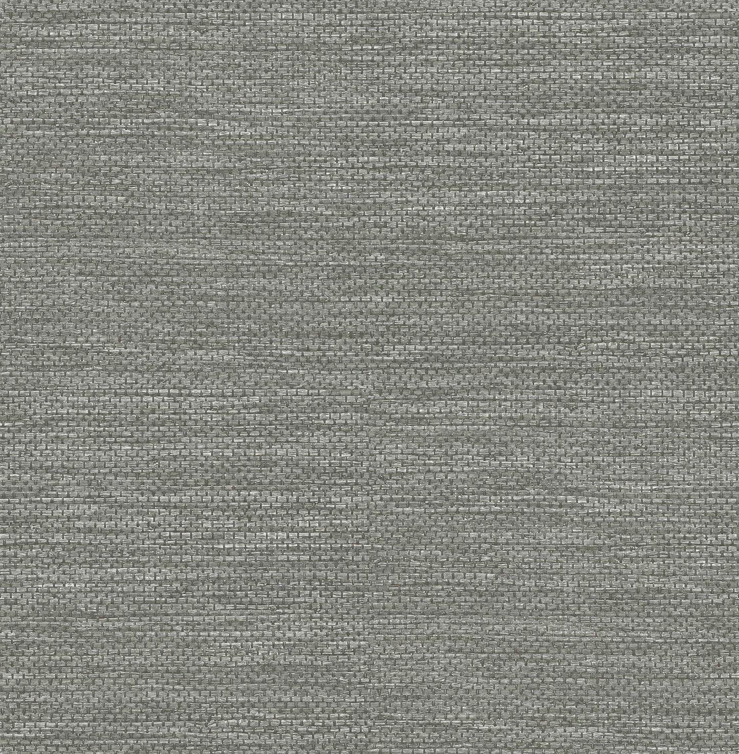 Hannah Malin Faux Grasscloth Wallpaper
