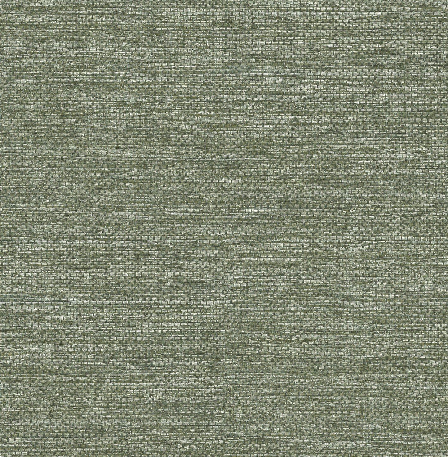 Hannah Malin Faux Grasscloth Wallpaper