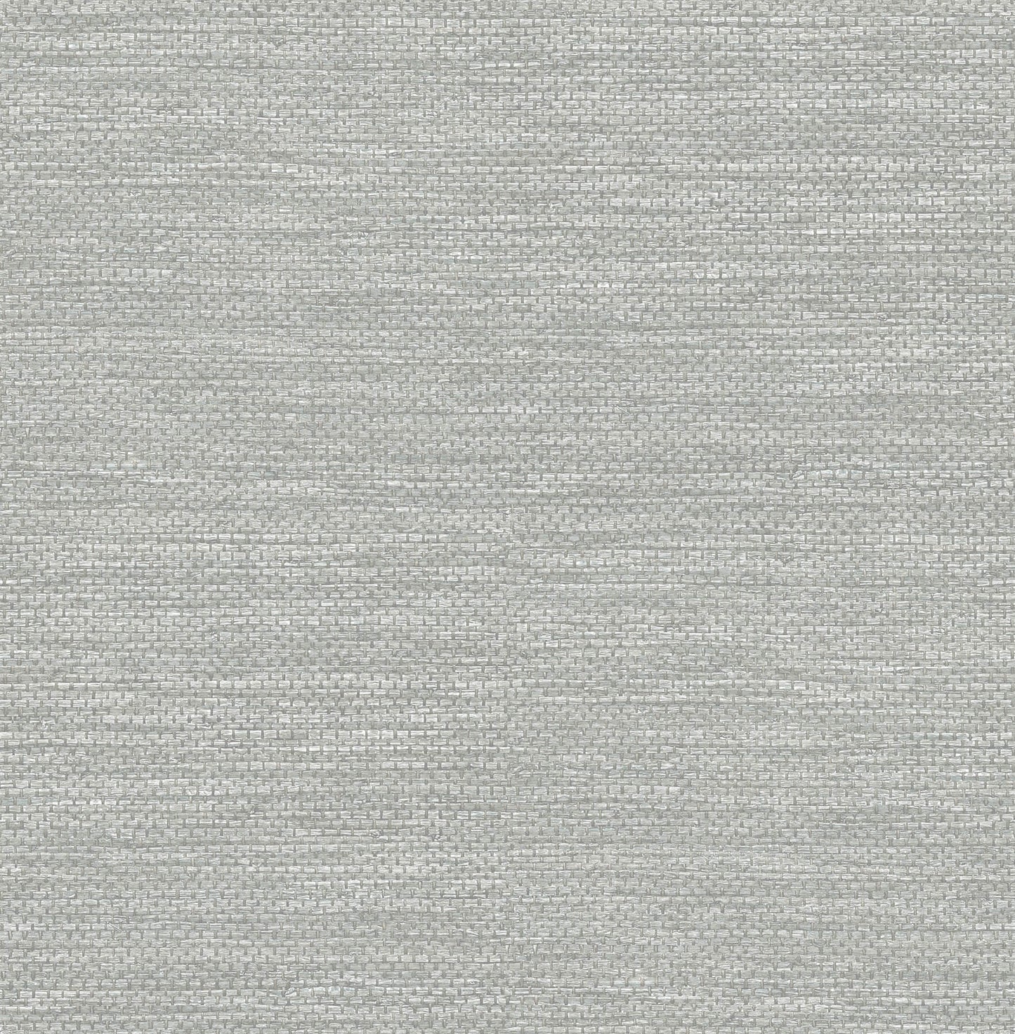 Hannah Malin Faux Grasscloth Wallpaper