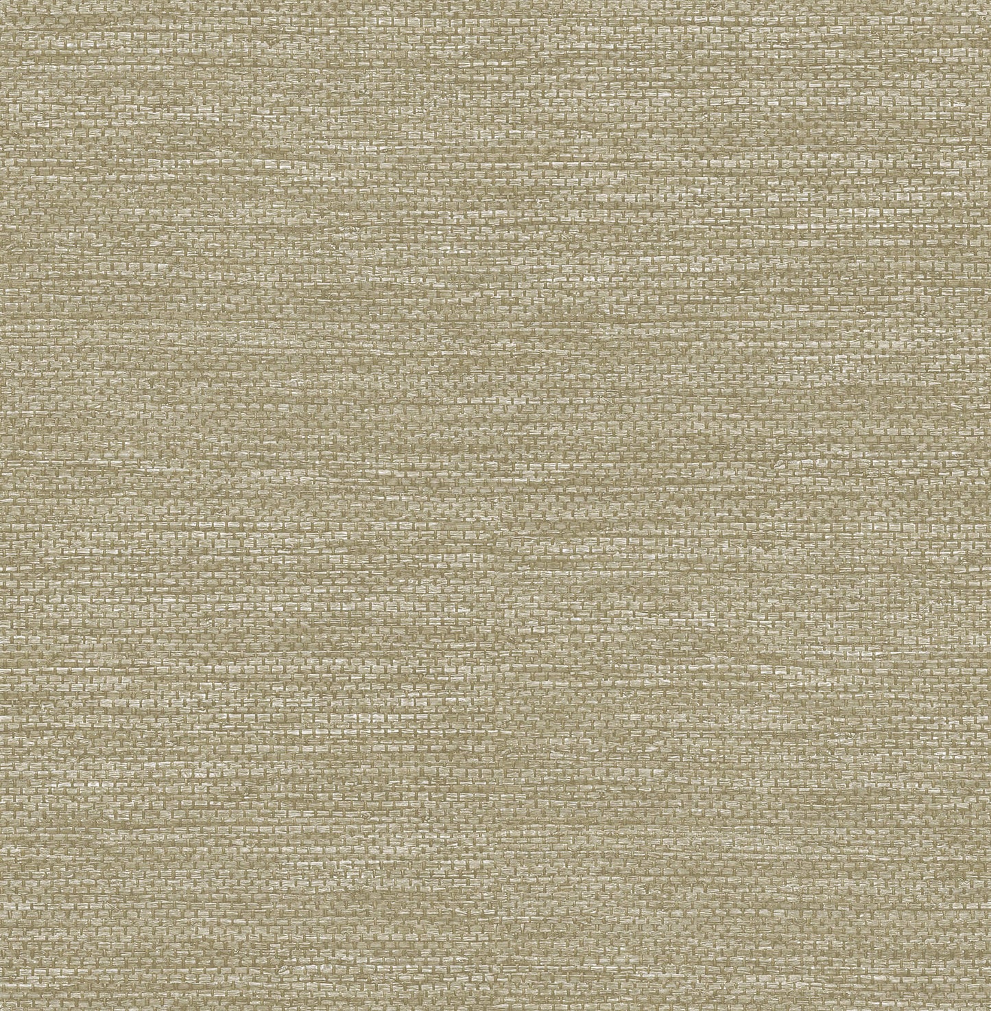 Hannah Malin Faux Grasscloth Wallpaper