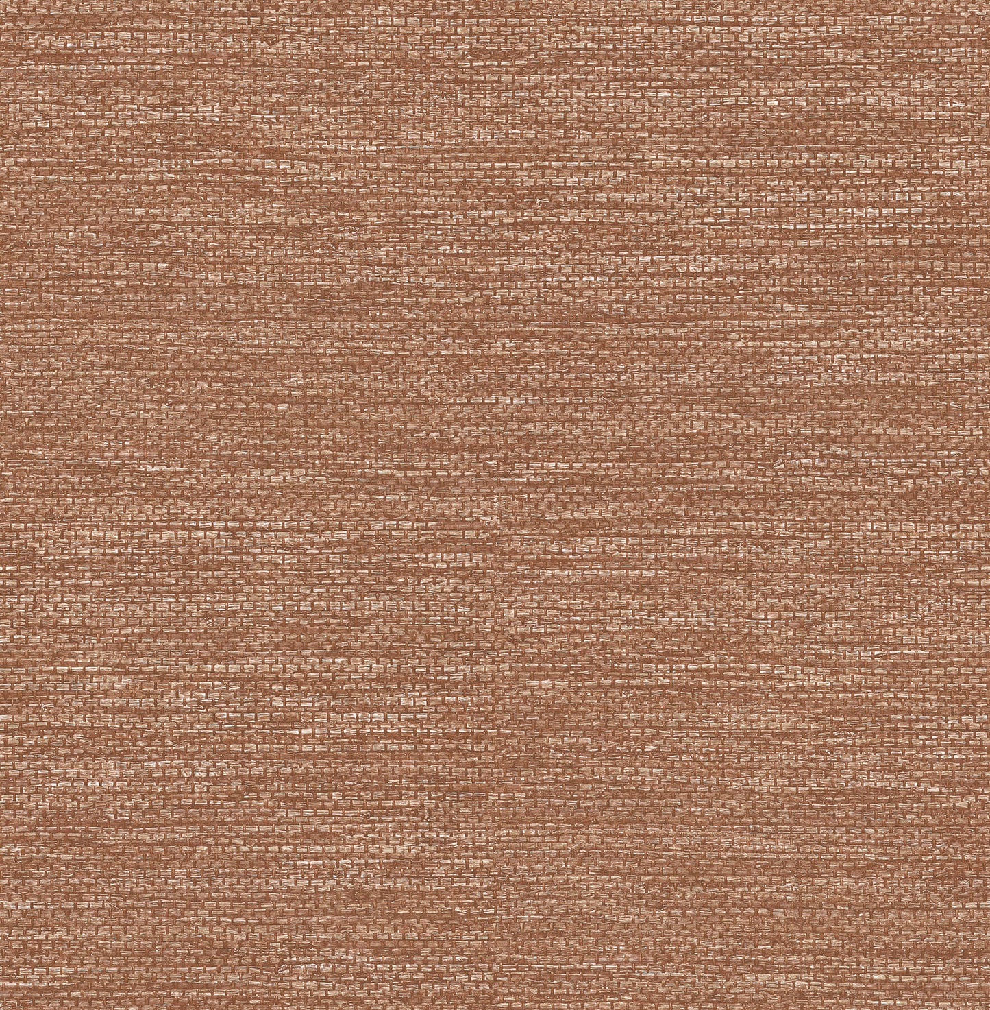 Hannah Malin Faux Grasscloth Wallpaper