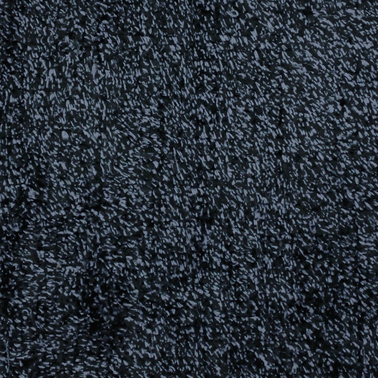 TRH2104 Fabric