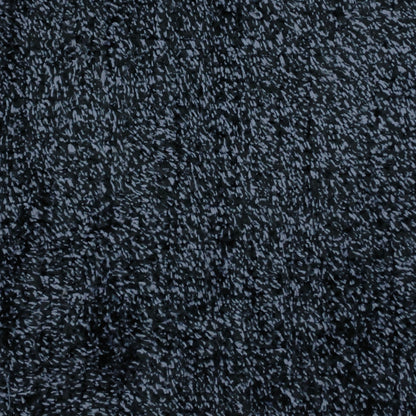 TRH2104 Fabric