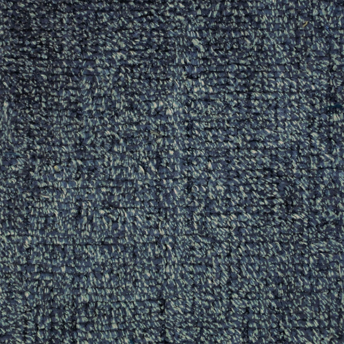 TRH2104 Fabric