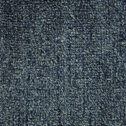 TRH2104 Fabric