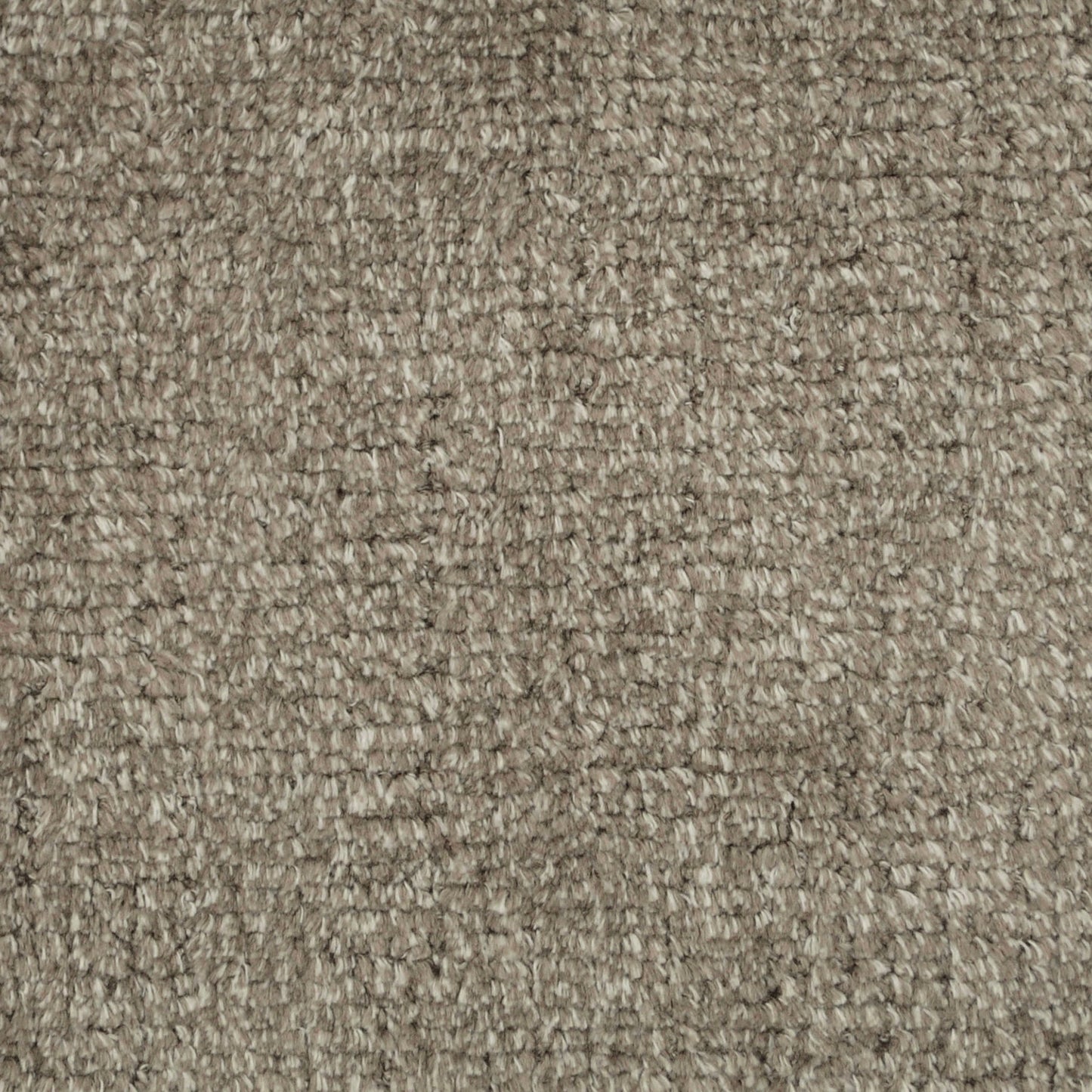 TRH2104 Fabric