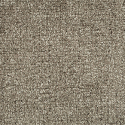 TRH2104 Fabric
