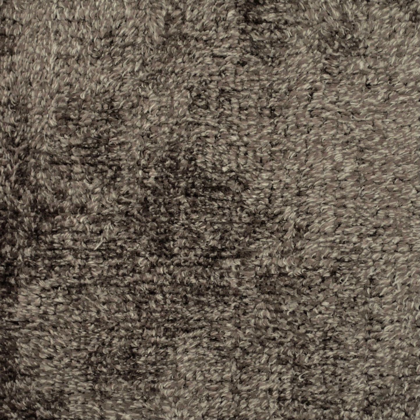 TRH2104 Fabric