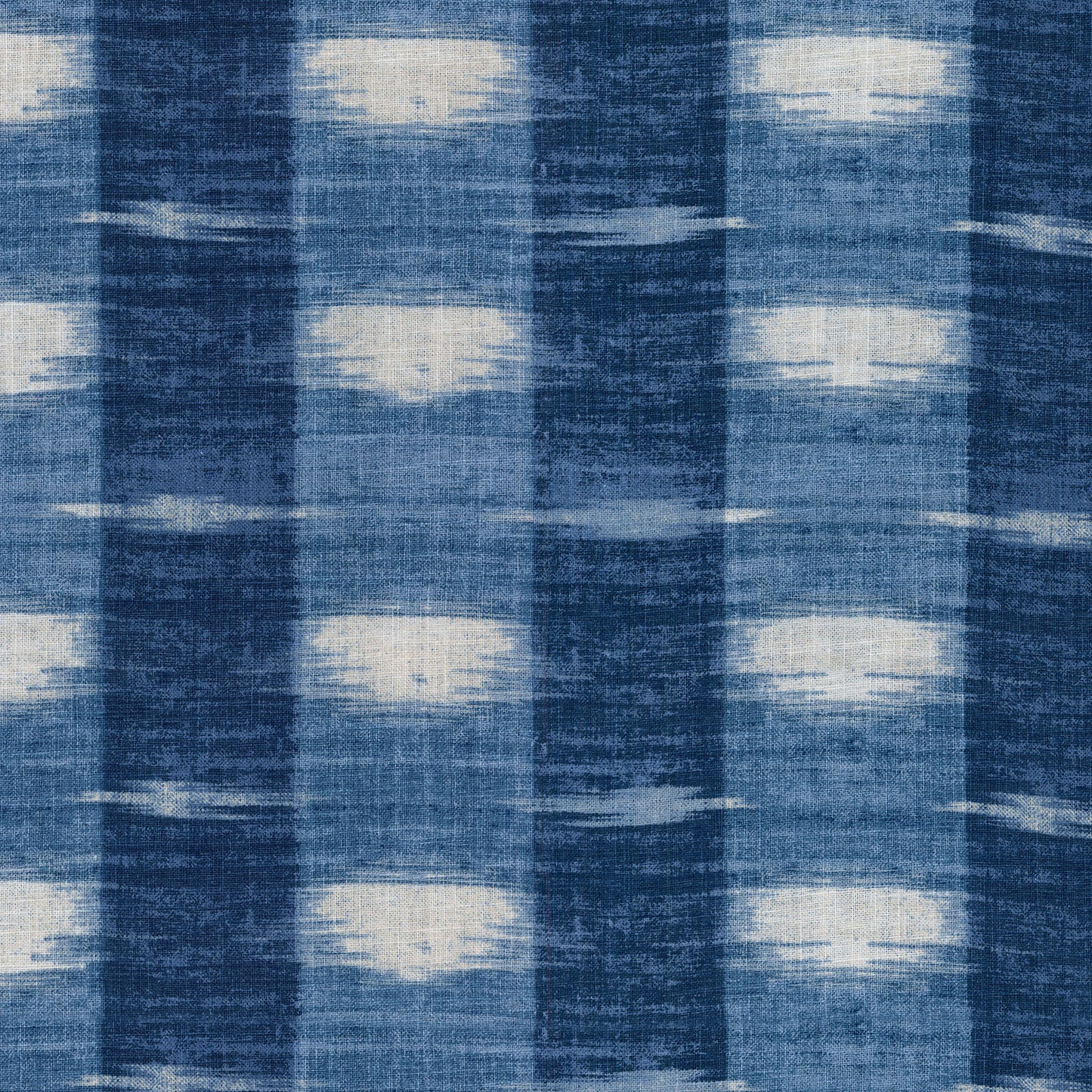 TRH3070 Fabric