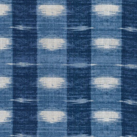 TRH3070 Fabric